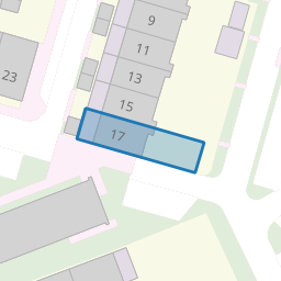 Perceel WTV00-A-5251