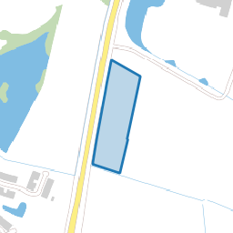 Perceel WTV00-A-5258