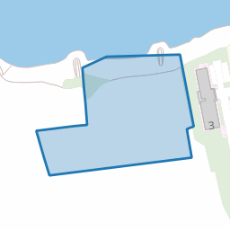 Perceel WTV00-A-5259