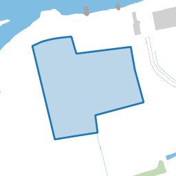 Perceel WTV00-A-5260