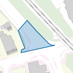 Perceel WTV00-A-5266