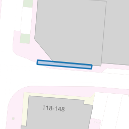 Perceel WTV00-A-5269