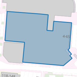 Perceel WTV00-A-5270