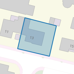 Perceel WTV00-A-5273