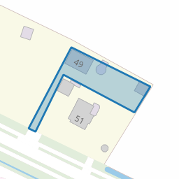 Perceel WTV00-A-5275