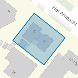 Perceel WTV00-A-5277