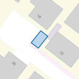 Perceel WTV00-A-5280