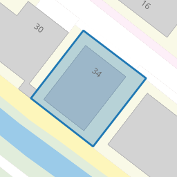 Perceel WTV00-A-5281