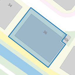 Perceel WTV00-A-5282