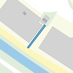 Perceel WTV00-A-5283