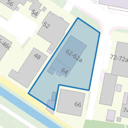 Perceel WTV00-A-5286