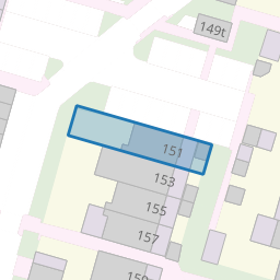 Perceel WTV00-A-5295