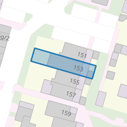 Perceel WTV00-A-5296