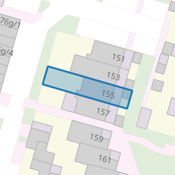 Perceel WTV00-A-5297