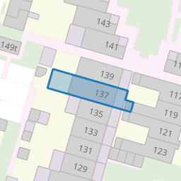 Perceel WTV00-A-5299