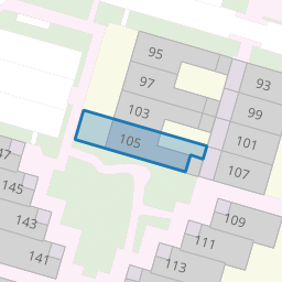 Perceel WTV00-A-5303