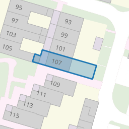 Perceel WTV00-A-5310