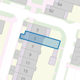 Perceel WTV00-A-5312