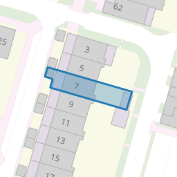 Perceel WTV00-A-5313