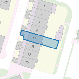 Perceel WTV00-A-5315