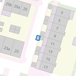 Perceel WTV00-A-5318