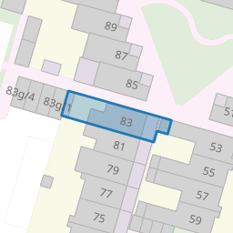 Perceel WTV00-A-5320