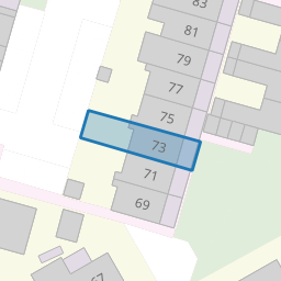 Perceel WTV00-A-5322