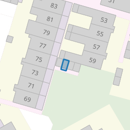 Perceel WTV00-A-5324