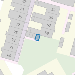 Perceel WTV00-A-5325