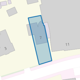 Perceel WTV00-A-5326