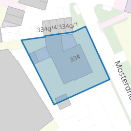 Perceel WTV00-A-5328