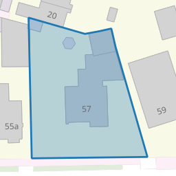 Perceel WTV00-A-5331