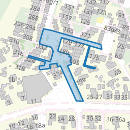 Perceel WTV00-A-5347