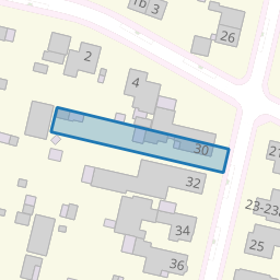 Perceel WTV00-A-5349