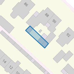 Perceel WTV00-A-5353