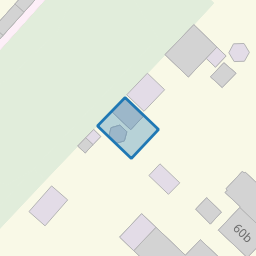 Perceel WTV00-A-5357