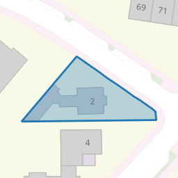 Perceel WTV00-A-5359