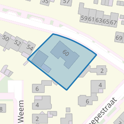 Perceel WTV00-A-5360