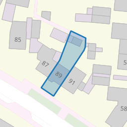 Perceel WTV00-A-5364