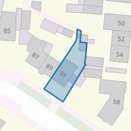 Perceel WTV00-A-5365