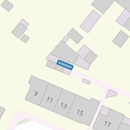 Perceel WTV00-A-5375