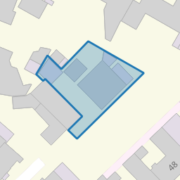 Perceel WTV00-A-5378