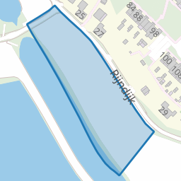 Perceel WTV00-A-5391