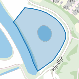 Perceel WTV00-A-5392