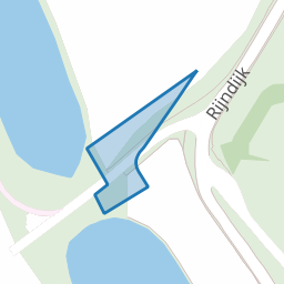 Perceel WTV00-A-5393