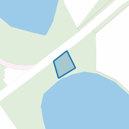 Perceel WTV00-A-5394