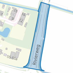 Perceel WTV00-A-5402