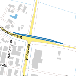 Perceel WTV00-A-5403