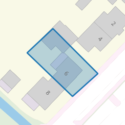 Perceel WTV00-A-5408