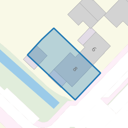 Perceel WTV00-A-5409